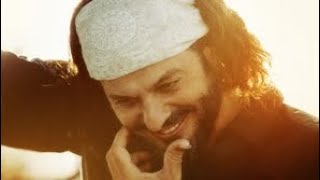 MIRANDO PA TI .🌻EL ARREBATO... LETRA (Ahora que ese idiota ya se fue😜) #parejas #ligica #superacion