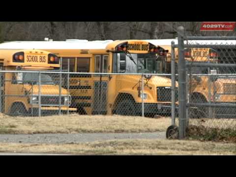 Flu, stomach bug shuts down schools
