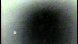 INSPECCIÓN SHUNT COCINA; C/ RAMON Y CAJAL Nº 40