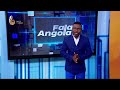 fala angola com pedro paxi 11 12 2024