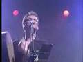 THE ELDERS - LIVE  "Packy Go Home"