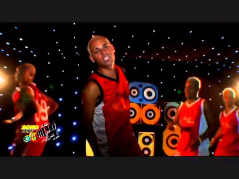 OS OUSADOS AS ABUSADAS PERIGOSAS DVD BOND FEST