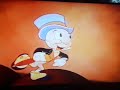 Bande Annonce Vhs Avant Chantons Ensemble 12