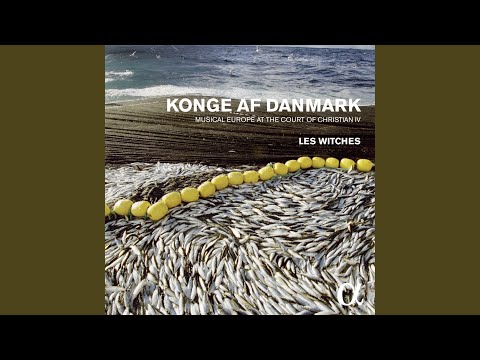 Fader vor ud i Himmerig