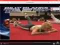 Taebo 2