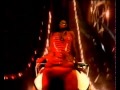 Jay Z Feat  Foxy Brown & Babyface   Sunshine Always Be My HQ   Dirty