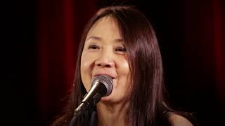 Shonen Knife - Banana Chips - 8/31/2018 - Paste Studios - New York, NY