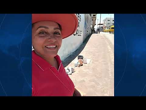 TENA LIMPIO JULIO 2026 - ALLYTV NAPO