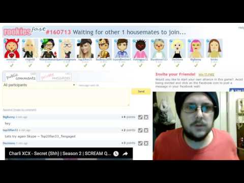 download lagu mp3 mp4 Tengaged, download lagu Tengaged gratis, unduh video klip Tengaged