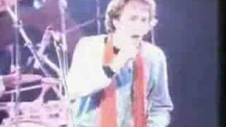 Rino Gaetano - A mano a mano live con i New Perigeo