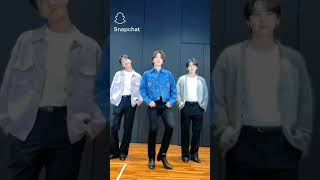 Download lagu #Pikachu pika pika Pikachu 💜ᗷTS⟭⟬💜😉💜🥰🤟😎 Jimin ,Suga ,jhope#bts #army #viral 💜💜💜💜🤭🤭🤭🤘🇰🇷 mp3