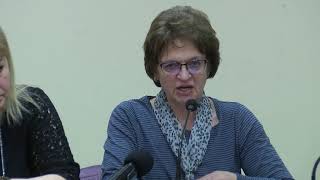 19 души под карантина в хасковско, заради коронавируса