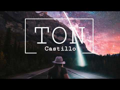 Zeeba - Young Again (VINNE, Kohen Remix)