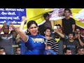 Latest Haryanvi Song 2017 Sapna Chaudhary Intezaar Aakash Akki Maina Haryanvi
