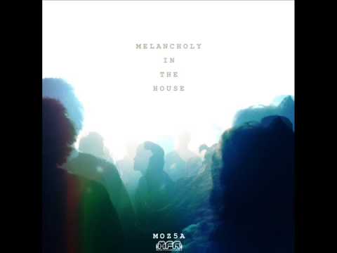 MFR064 - 4. Moz5a - Melancholy in the House (Original Mix)