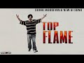 TOP FLAME Sidhu Moosewala New Ai Song JERRY New Punjabi Song 2023 OFFICIAL VIDEO