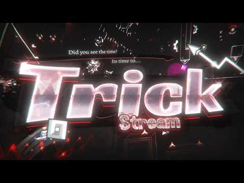 GRIEF - STREAM 1