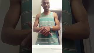 Kin Camell (Throw Your Flag Up Instrumental) Produced by The Rza