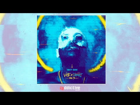 Swift Guad Ft. Iron sy - Sale histoire