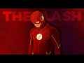 Flash Show His Full Power Whatsapp Status Flash Dc Superhero