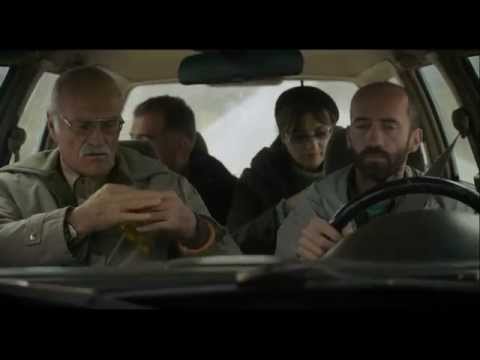 Срещи на сляпо