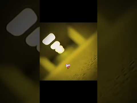 #funk #backrooms #remix #inshot #nazikstudios #capcut #memes #shortsfeed