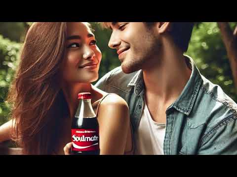 Coca-Cola’s Share a Coke: A Marketing Masterclass in Personalization! 🎯🍾