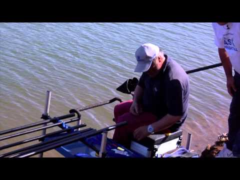 Fisi I Faunes - Episodi 2