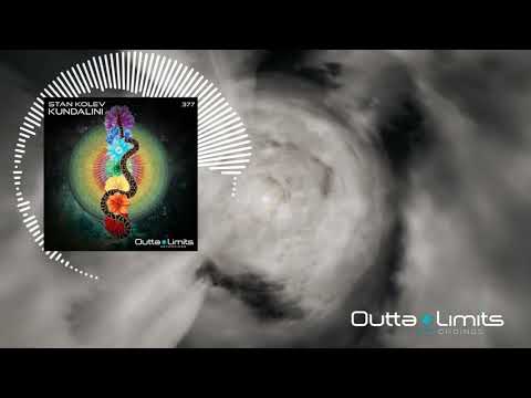 Stan Kolev - Kundalini (Original Mix) [Outta Limits]