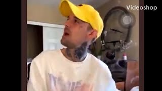 AARON CARTER - whats to know “am I stupid?”