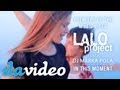 Lalo project feat. DJ MARKA POLA - In this moment ...