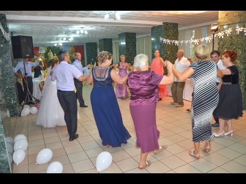 11 Cameraman nunta LIVE % ( PROGRAM NUNTA ) fotograf - dj sonorizare - 0751132073 djfotofilm