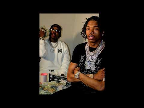 [FREE] Lil Baby x EST Gee x Lil Durk Type Beat-"Hell"(Prod,Choppa On Da Track & @denver.beats)