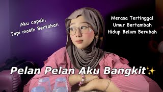 Download lagu Aku Mulai Dari Nol Lagi (Pelan, Tapi Serius) | GrowUp5 mp3