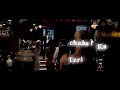 Rang Jo Lagyo Re Status Video