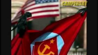 preview picture of video 'HIMNO DEL COMITEN RUSO EN ESPAÑOL'
