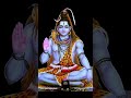 Shivudu Paarvathi Vinaayaka Subramanyamswami Devullu DevulluWishesVlogs