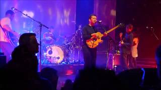 British Sea Power- Remember Me at London Koko