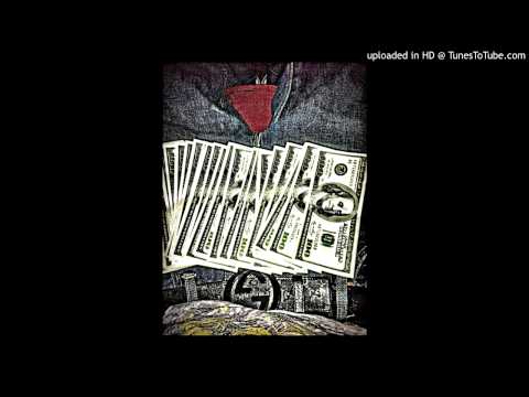 $tain (@6775Stain) x All Bout Dem Bandz