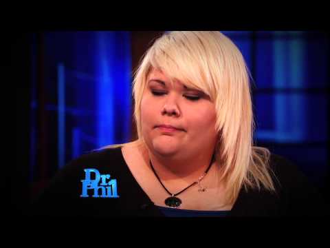 Tuesday 05/28: Young, Online and Out of Control - Show Promo