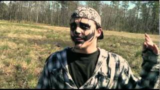Boondox - Where do I go?