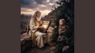 The Promise