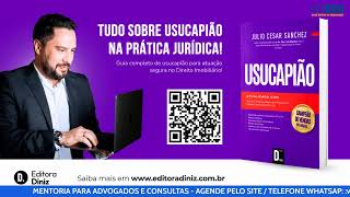 UM HERDEIRO PODE PEDIR USUCAPIÃO DE BEM DE HERANÇA ! #direito #usucapião