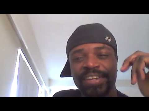 Why Do Black Men Like Fat White Women, You Ask Me?