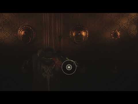 FINAL FANTASY XVI pt 111