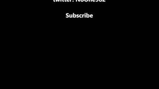 Madlib and MF Doom Avalanche LYRICS