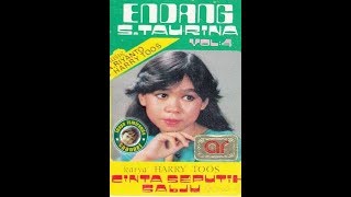 Download lagu Endang S Taurina ~ hati selembut salju mp3