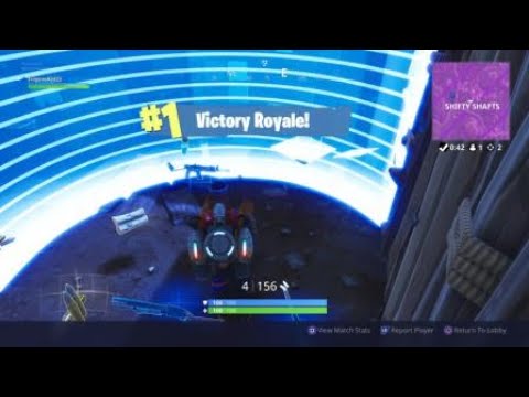 Most boring n epic win lol