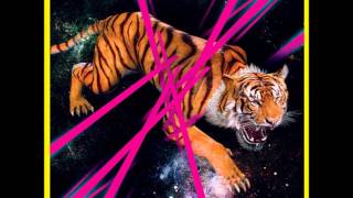 The Eyes of Pharaoh - Pharaoh Overlord