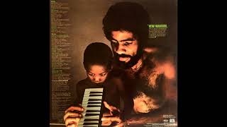 Bobby Lyle - Inner Space